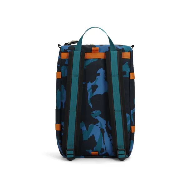 Topo Designs - Rover Pack Mini - Tectonic - Image 3