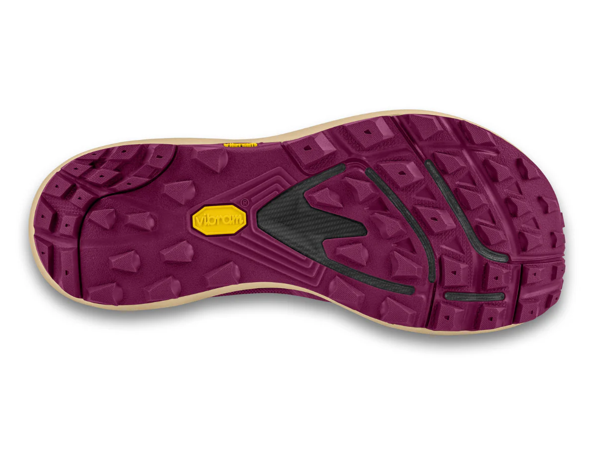 Topo - Terraventure 4 - Berry/Violet - Image 3