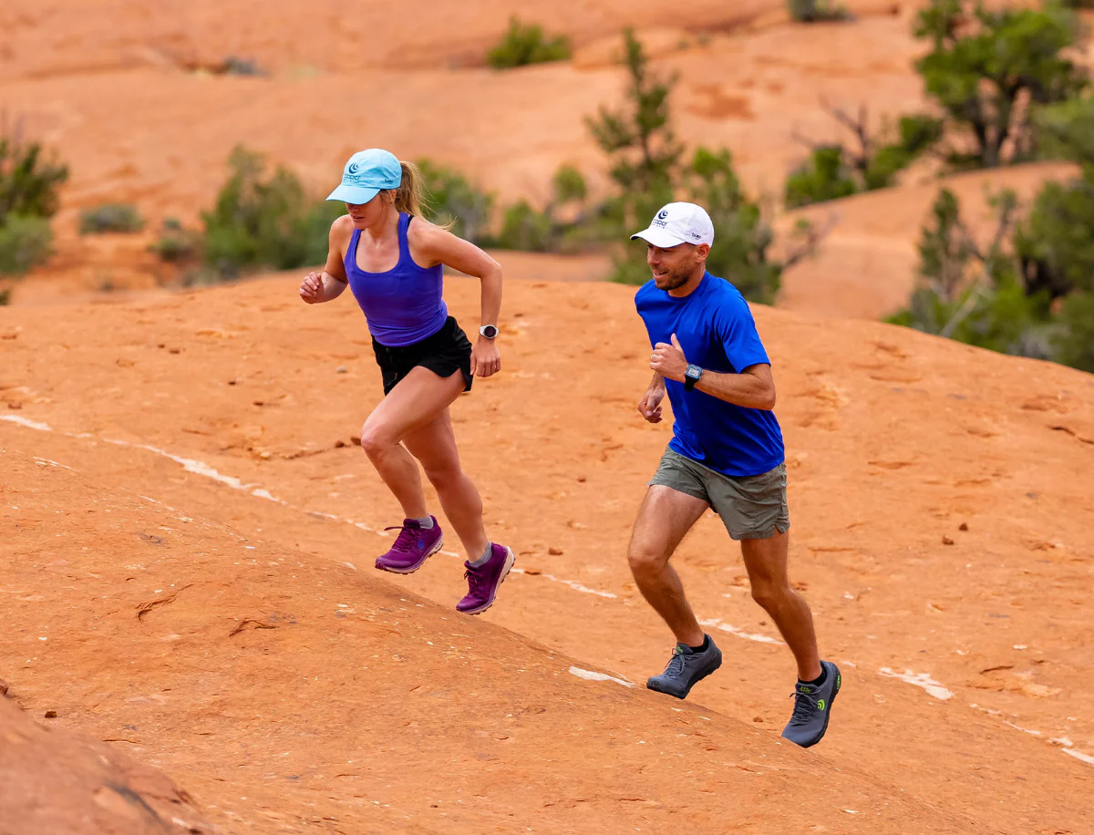 Topo - Terraventure 4 - Berry/Violet - Image 5