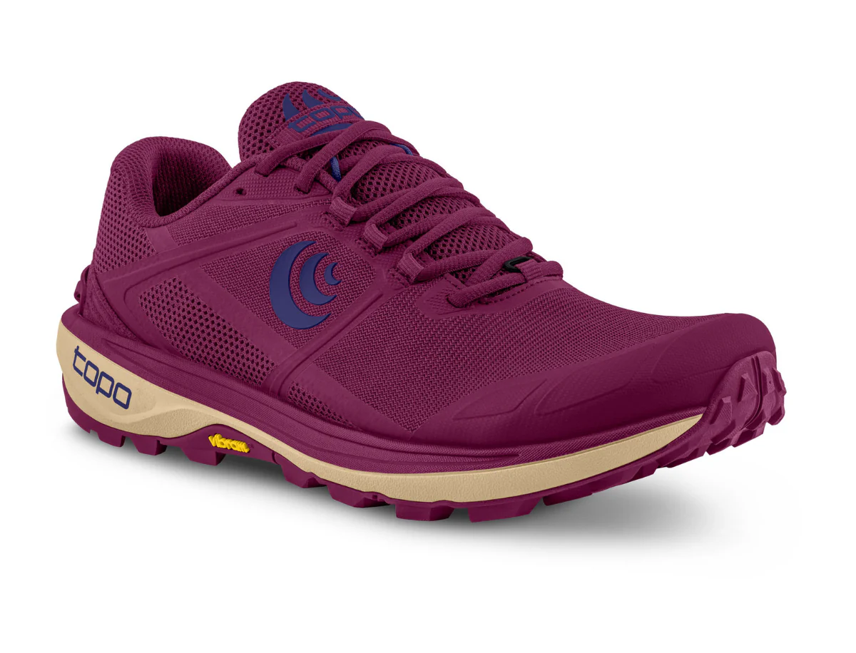 Topo - Terraventure 4 - Berry/Violet - Image 6