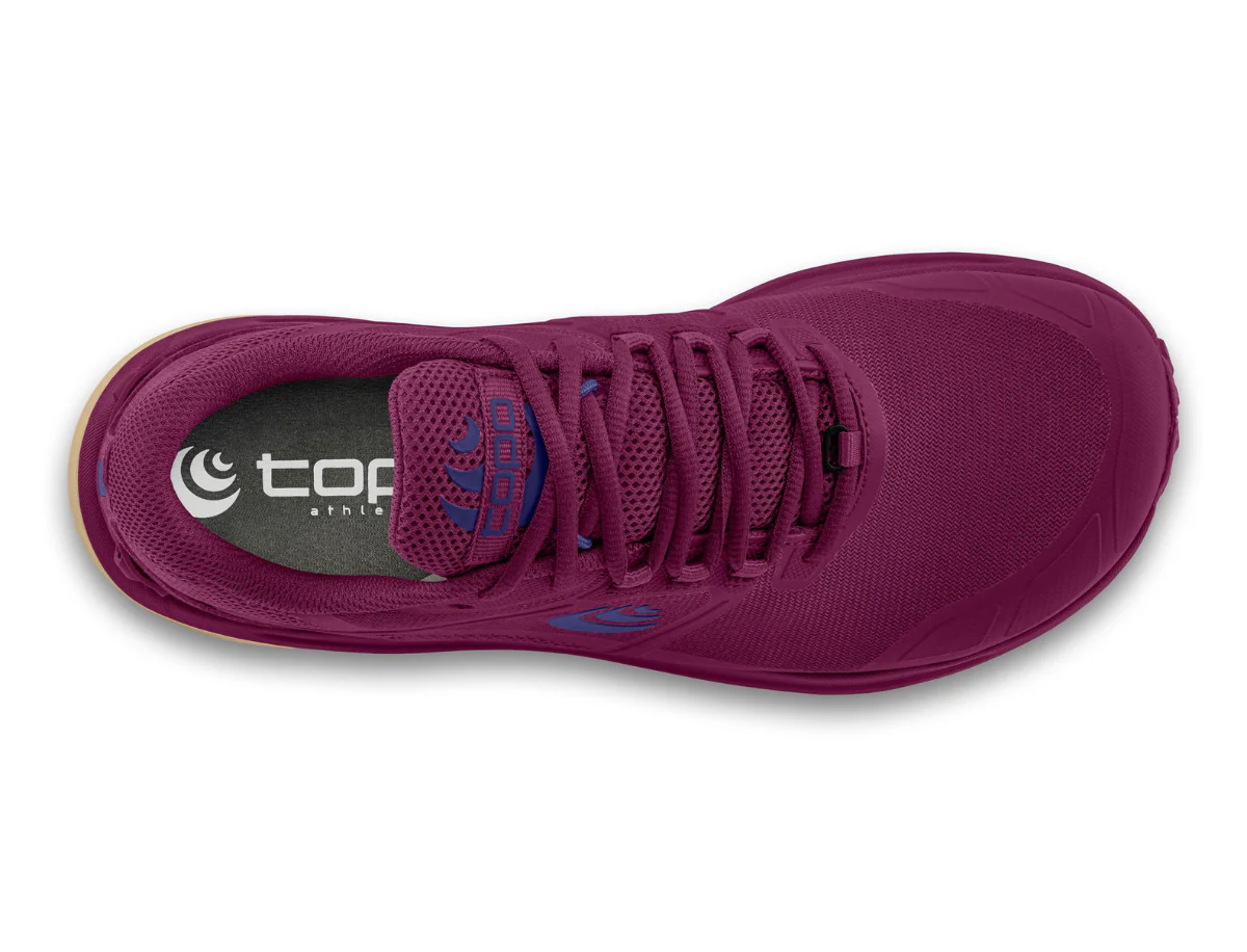 Topo - Terraventure 4 - Berry/Violet - Image 7