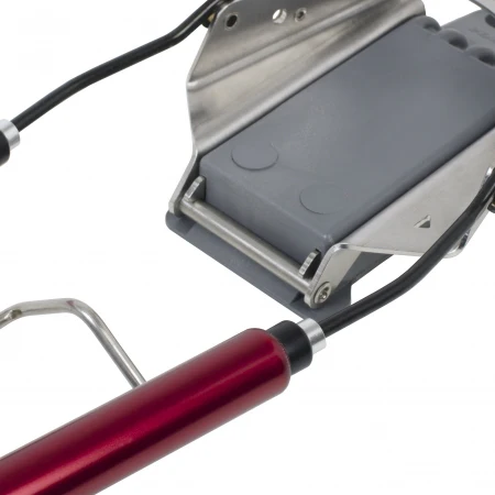 Voile - Switchback Binding - Image 4