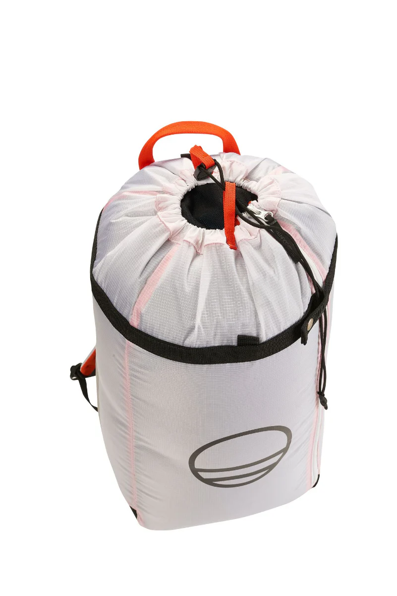 Wild Country - Mosquito Back Pack - Black - Image 3