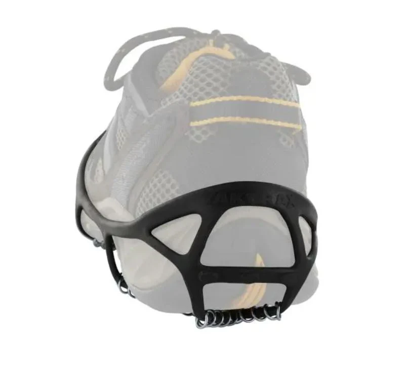 Yaktrax - Walker - Black - Image 3