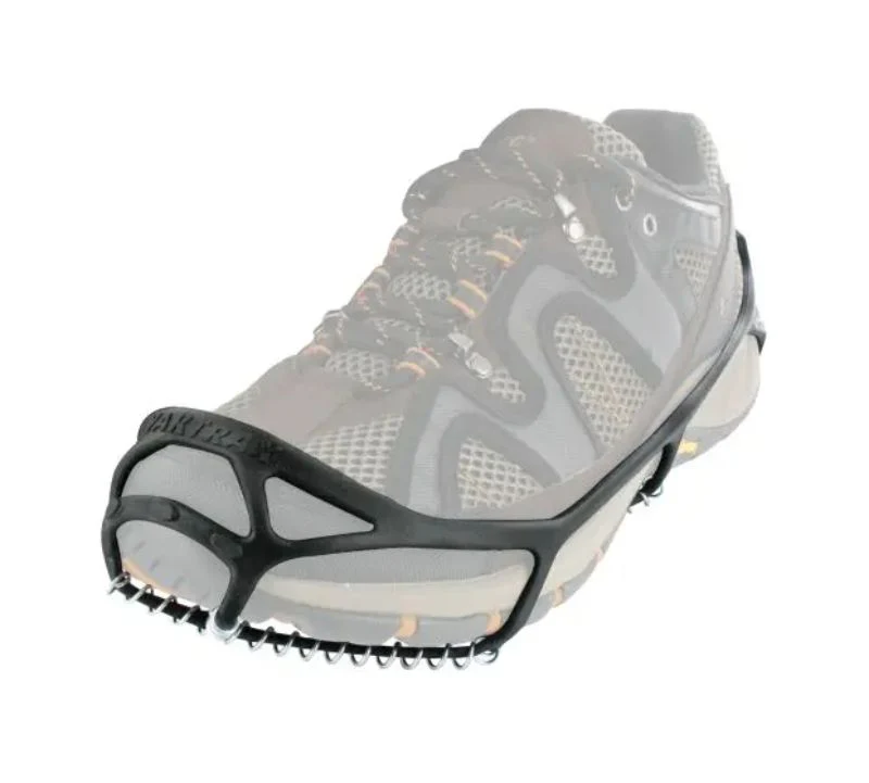 Yaktrax - Walker - Black - Image 4