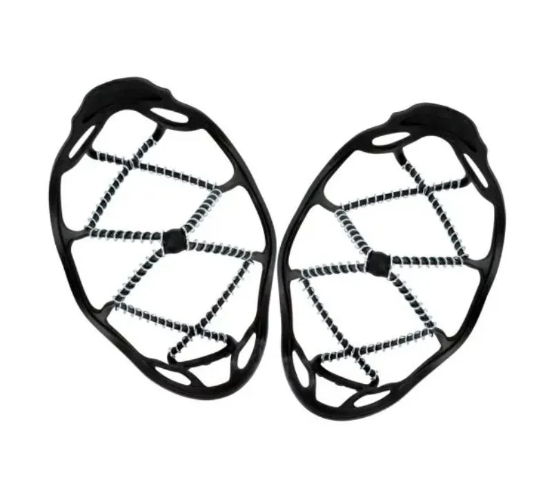 Yaktrax - Walker - Black - Image 5